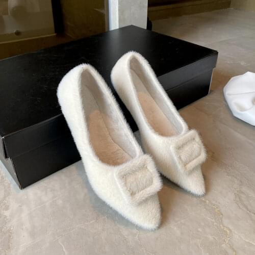 Женские туфли Single Monkey China At AliExpress