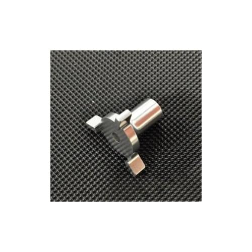 Swashplate Leveler Metal Tool Trex 450 SE V2 XL S CF GF