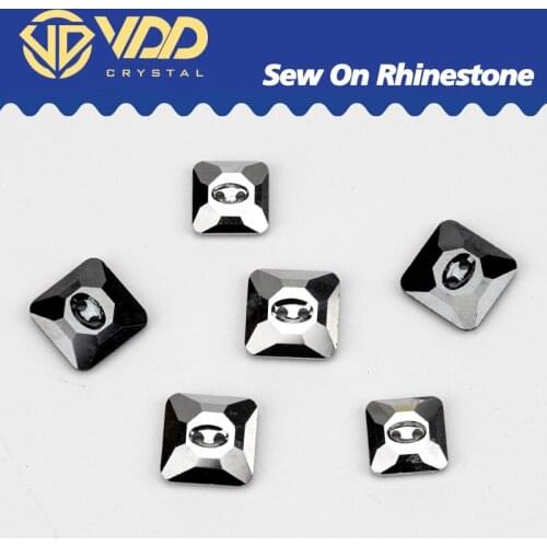 VDD Sewing Supplies