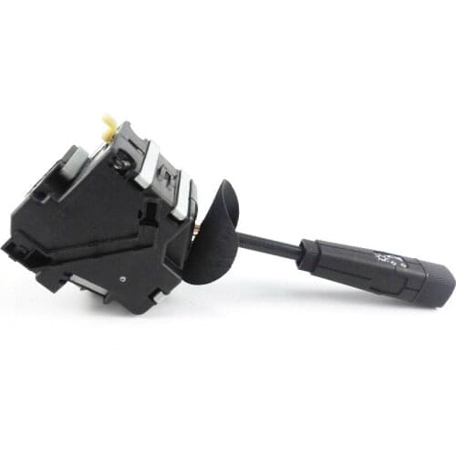 Turn Signal Light Switch for Renault F40 II '93 EXPRESS 7700305346,6001030184