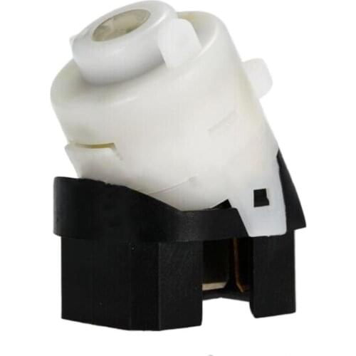 High Quality New Electric Power Lock Switch for Volkswagen Gol Top High Quality Switch Hot Selling