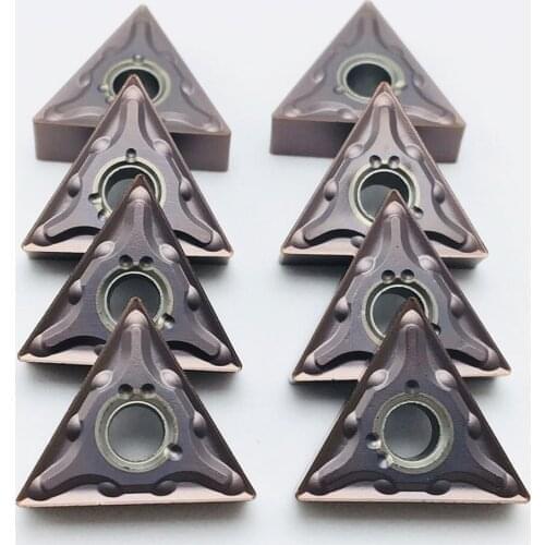 High quality TNMG160404 TNMG160408 MA TNMG160404R TNMG160404L carbide external turning tool TNMG 160404 stainless steel parts