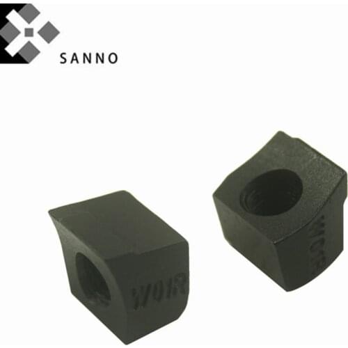 NPT1/4, NP3/8, NPT1/2, NPT3/4, NPT1 socket weld high pressure stainless steel union fitting female threaded pipe union