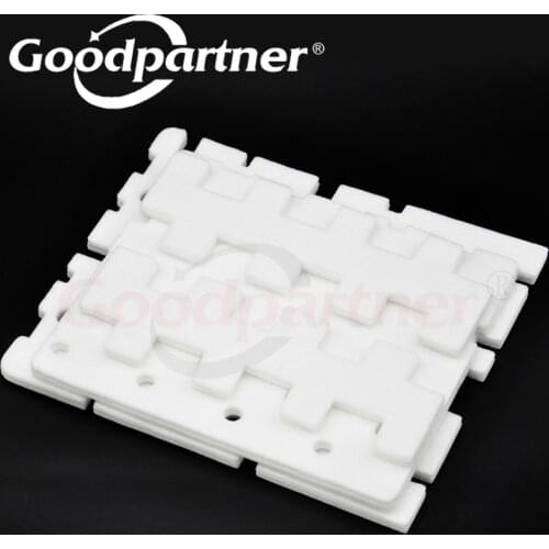 LM5043001 37T Developer Joint Drive Gear for Brother HL 5250 5240 5350 5370 5340 MFC 8480 8890 8860 8880 DCP 8080 8085 8060 8065