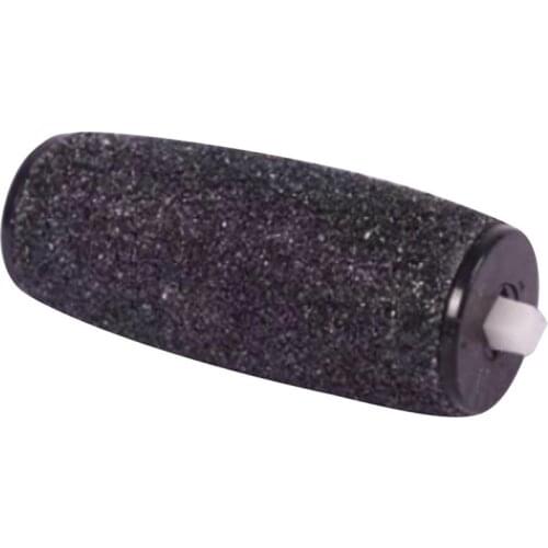 Safe Painless Electric Foot File Callouses Dead Skin Remover Shaver Foot Care Pedicure Tool Remove Dry Dead Hard Cracked Skin