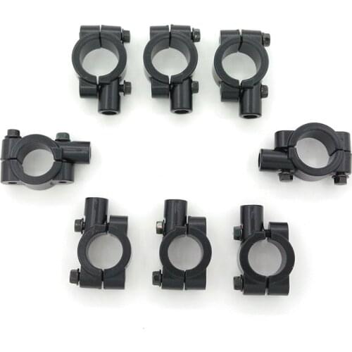 Крепления для велосипедов BIENMT China At AliExpress