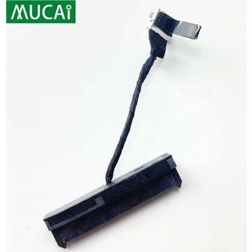 For Acer V5-571 V5-571G V5-471 V5-471g 431G 431 531G 531 MS2361 MS2360 SATA Hard Drive HDD Connector Flex Cable 50.4TU07.012