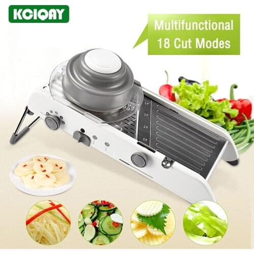 Овощерезки KCIQAY China At AliExpress