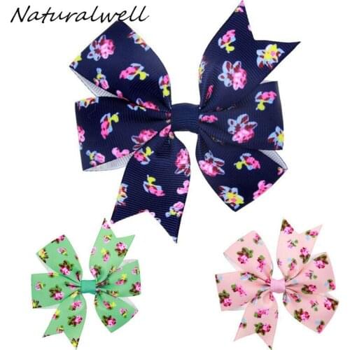 Naturalwell Accessories