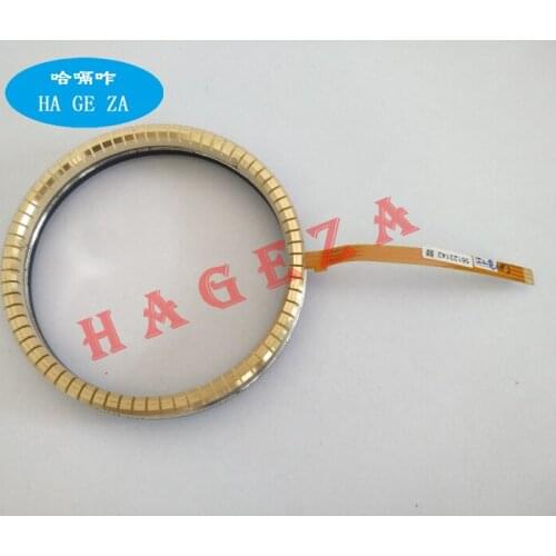 New 35 1.4 ART Lens Focus Motor Ring SWM Unit For Sigma 35mm 1:1.4 DG HSM Art Replacement Repair Parts