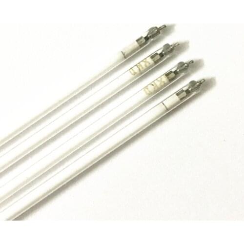 New 203mmx2.0mm Backlight CCFL Lamps for 13inch 13.3inch LCD Laptop Screen High Light