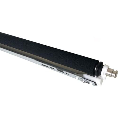 Transfer Roller Assembly for Konica Minolta Bizhub 223 283 363 423 350 350 282 362