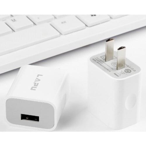 Universal Chargers For Mobile Phones Qijiagu China