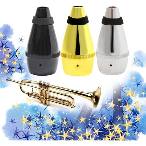 Духовые инструменты ROSWHEEL China At AliExpress