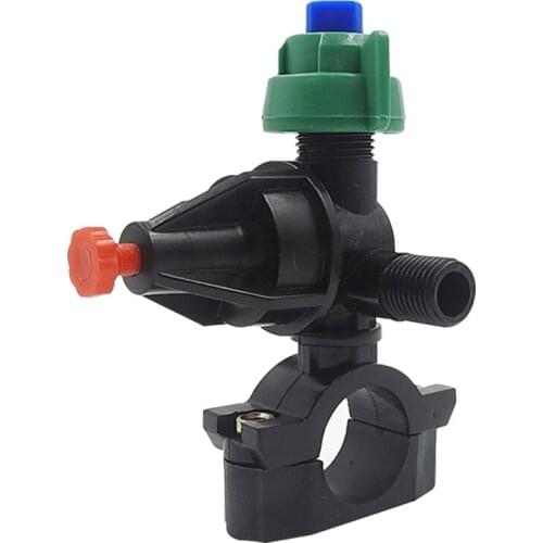 5PCS/Lot) Agricultural nozzle