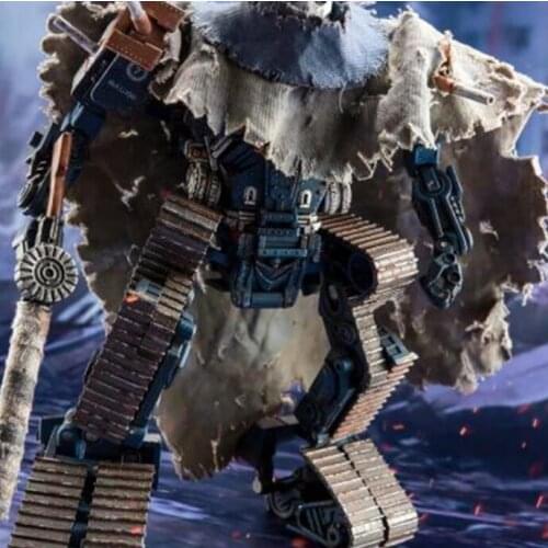 Toyworld TW-FS01E G1 Transformation MasterPiece MP Collectible Action Figure Robot Deformed Toy in stock