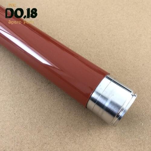 Upper Fuser Heat Roller for Xerox DC 240 242 250 252 260 WC 7655 7665 7675 7755 7765 7775 DCC 6550 7500 7550 6500 5065 5500 7600