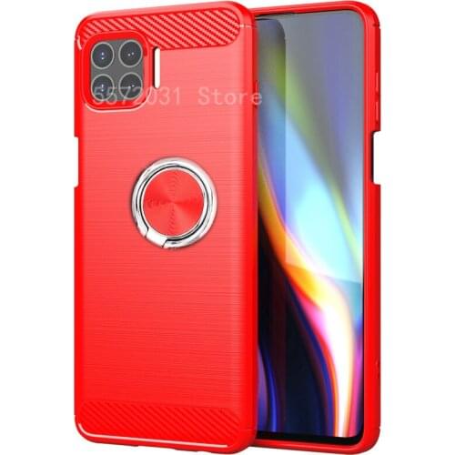 Чехлы для телефонов Motorola Moto G VVCOVER China At AliExpress