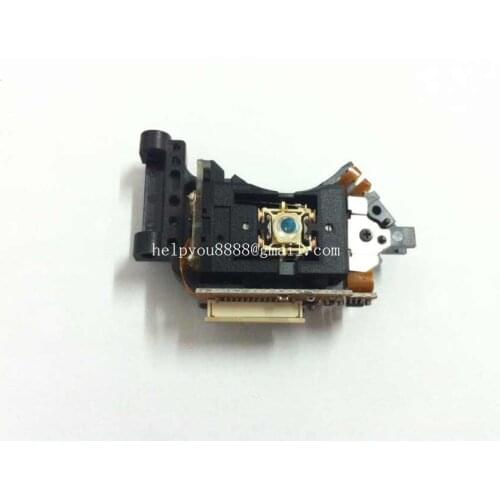 100%Original new Sanyo CD laser SF-HD62 SF-HD60 Optical pickup for Homely DVD player lens