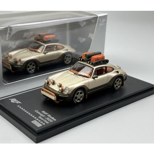 Игровые фигурки и наборы AR Box China At AliExpress