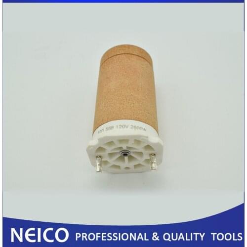 Free Shipping , High Quality 120V/2600W 103.588 Heating Elements For Plastic Welder Hot Air Tools