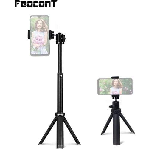 FeoconT Tripod Stands