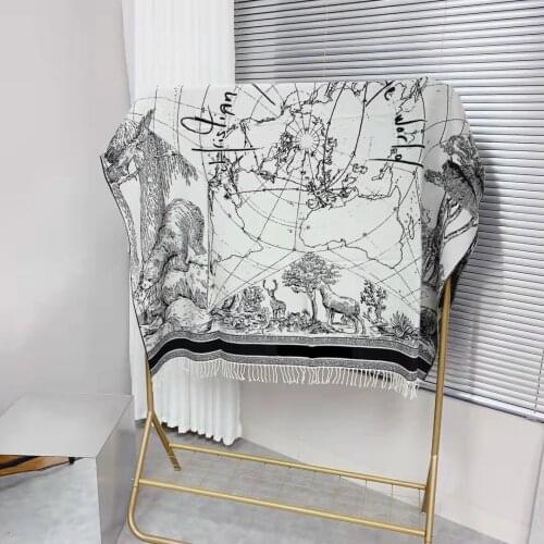 Подушки для шеи FUWAYDA China At AliExpress