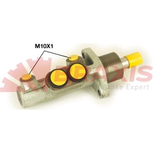 BRAKE MAIN CENTER MEGANE I 9603 ABS'Lİ 22.2mm 7701206230