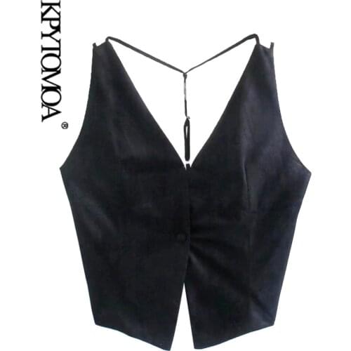 Женские майки KPYTOMOA China At AliExpress