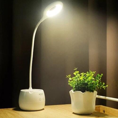 Desk Lamp Lediland China