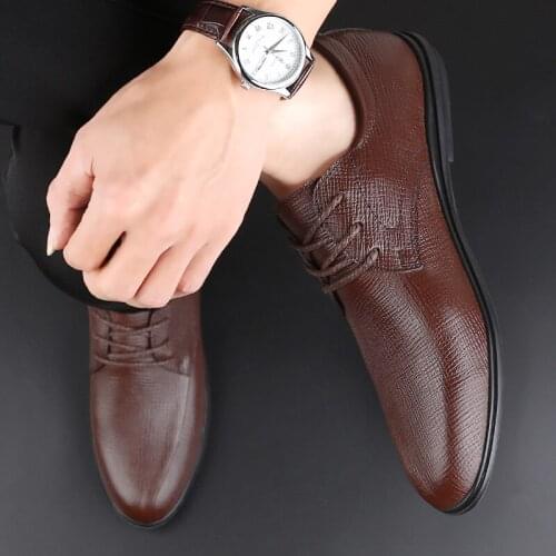 Masculino flat leather men casuales lather Casual leisure spring mens wear hot sports Sneaker comfort man de sport sapato shoe