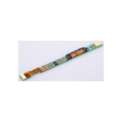 SSEA New LCD Inverter for HP Pavilion DV4 486736-001 F0163