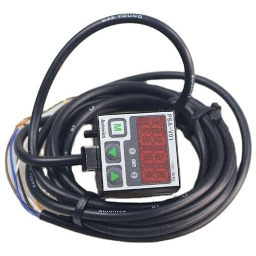 Original authentic Korean digital pressure sensorPSA-C01 V01 01 PSA-1 SPSA-V01 SPSA-1