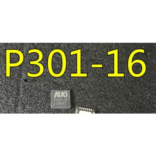 P301-16 ADF7020-1BCPZ SE2611T-R