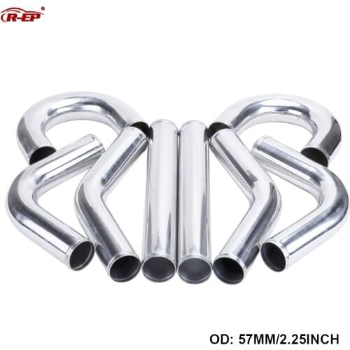 R-EP Air Intakes