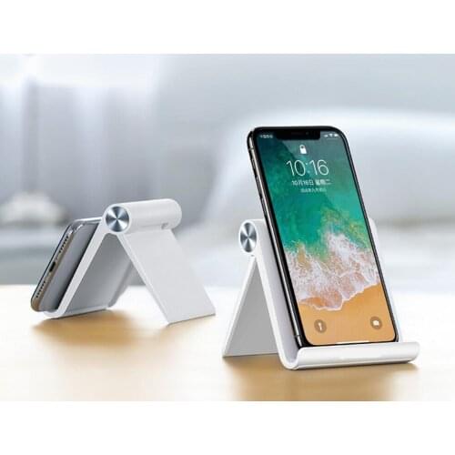 Redkoi Mobile Phone Holders