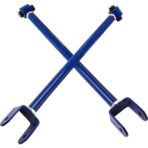 Adjustable Lower Camber Control Arms Arm For BMW E36 E46 325i 328i 330i 330c 3 Series M3 E83 E85 E86 E89