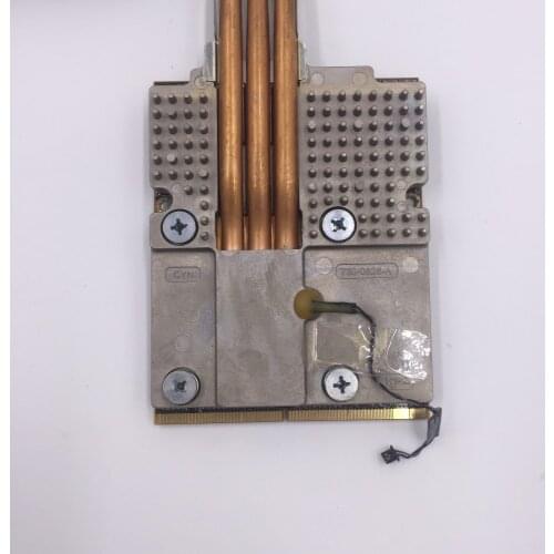 Promotion for Apple iMac 27" A1312 HD6970 HD6970m HD 6970 6970M 1G 1GB 109-C29657-10 216-0811000 video graphic VRAM Card VGA GPU