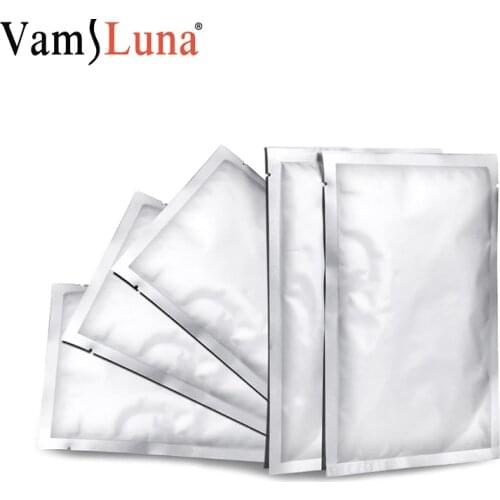 VamsLuna Goods For Sports And Recreation