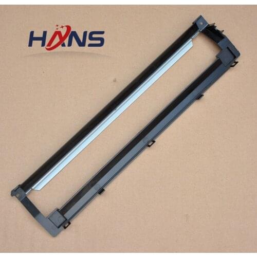 2pc. A232-2406 AF1035 AF1045 Lower Frame for Ricoh Aficio 1035 1045 2035 2045 3035 3045 MP4500 MP3500 Drum Unit Cover