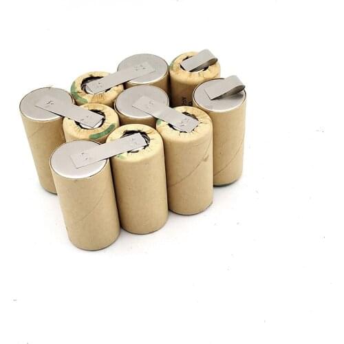 3000mAh for FESTO Festool 12V Ni MH Battery pack CD BPH 12T BPH12T 488474 BPH 12C BPH12C TDK12-CD-NC60plus TDK12