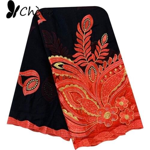 African women New fashion outdoor scarf , large head wrap scarf shawl, soft cotton headscarf Kerchief Scarves BE84
