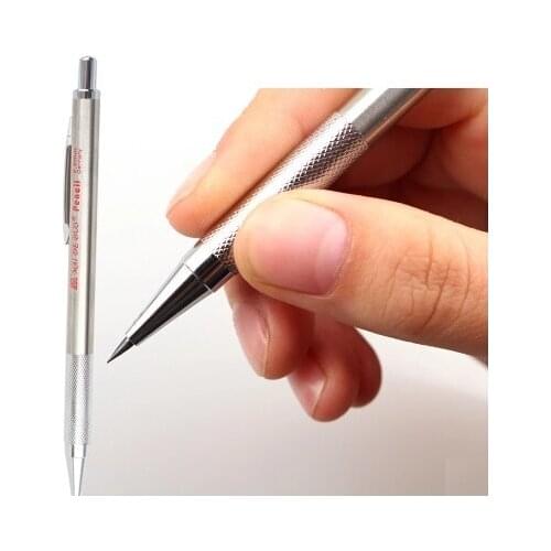 Механические карандаши ALNEANBA China At AliExpress