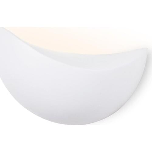Ambrella Light Street Lighting