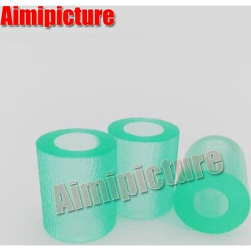 Paper Pickup Roller Tire Rubber skin AF03-0090 AF03-1090 AF03-2090 For Ricoh Aficio MP4000 mp5000 mp4001 mp5001 MPC2500/3000