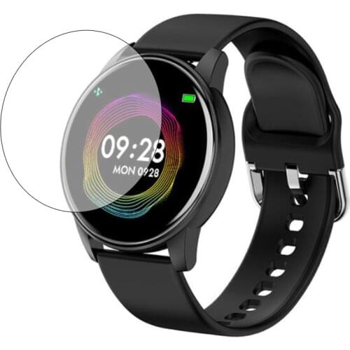 Мужские умные часы Caysolle China At AliExpress