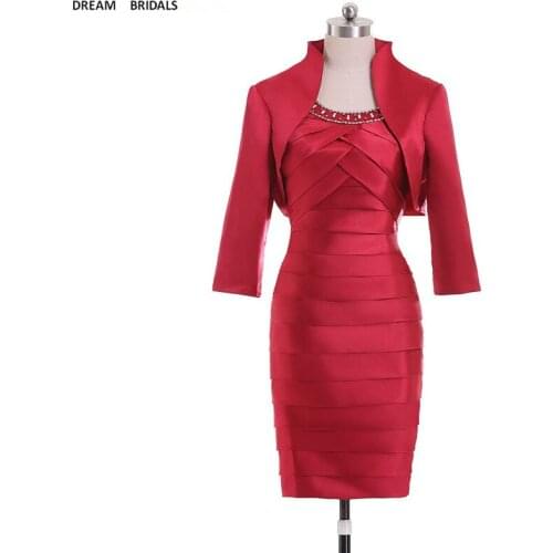 Большие слитные купальники DREAM BRIDALS China At AliExpress