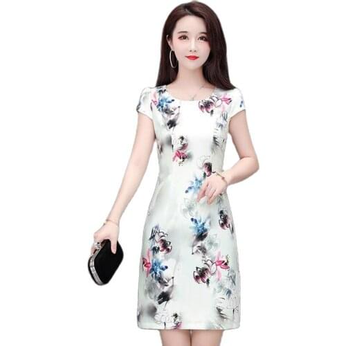 ENLU Womens Spring Shoes