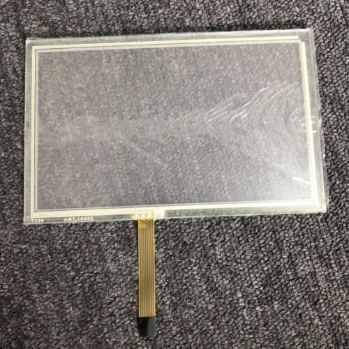 EXFO FTB-1 FTB-720 FTB-730 OTDR touch screen LCD Display