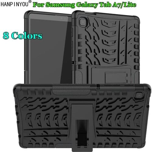 HANPINYOU Phone Cases Samsung Galaxy A7